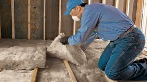 Best Blown-In Insulation  in Englewood, CO